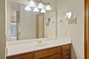 6035 Winnebago St, Grove City, OH 43123 - Photo 42