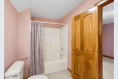 6035 Winnebago Street, Grove City, OH 43123 - Photo 58