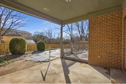 6035 Winnebago Street, Grove City, OH 43123 - Photo 86