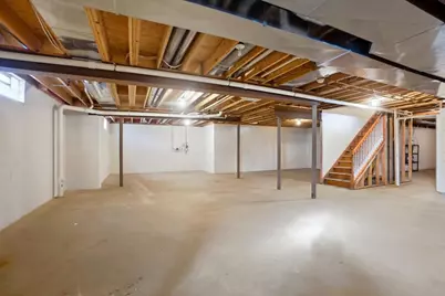 6035 Winnebago Street, Grove City, OH 43123 - Photo 66