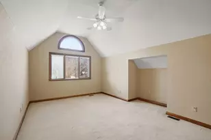 6035 Winnebago St, Grove City, OH 43123 - Photo 52