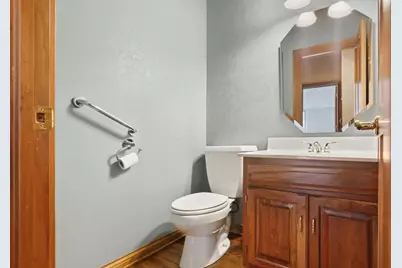 6035 Winnebago Street, Grove City, OH 43123 - Photo 34