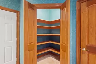 6035 Winnebago St, Grove City, OH 43123 - Photo 28