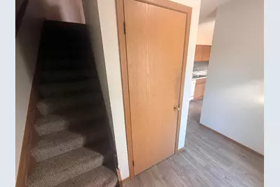 811 Crofton Place, Reynoldsburg, OH 43068 - Photo 8