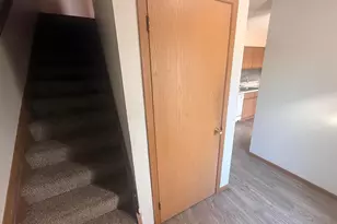 811 Crofton Pl, Reynoldsburg, OH 43068 - Photo 8