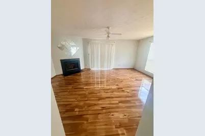 811 Crofton Place, Reynoldsburg, OH 43068 - Photo 2