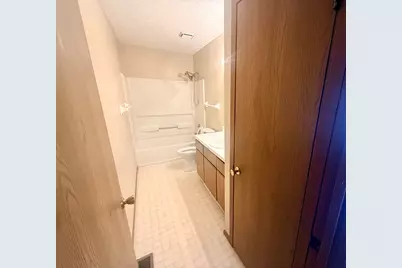 811 Crofton Place, Reynoldsburg, OH 43068 - Photo 10