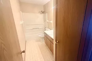 811 Crofton Pl, Reynoldsburg, OH 43068 - Photo 10