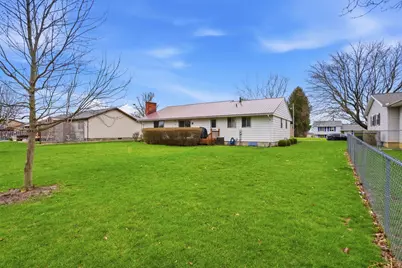 1540 Rosedale Avenue, Bucyrus, OH 44820 - Photo 30