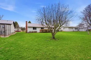 1540 Rosedale Ave, Bucyrus, OH 44820 - Photo 34