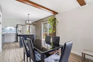 1540 Rosedale Ave, Bucyrus, OH 44820 - Photo 10