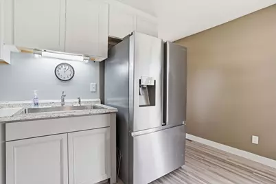 1540 Rosedale Avenue, Bucyrus, OH 44820 - Photo 26