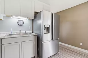 1540 Rosedale Ave, Bucyrus, OH 44820 - Photo 26