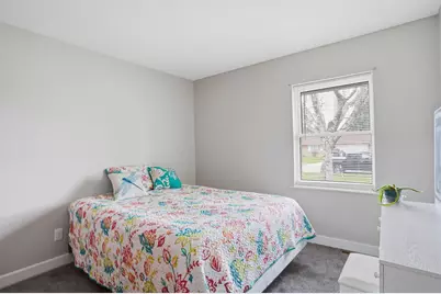 1540 Rosedale Avenue, Bucyrus, OH 44820 - Photo 22