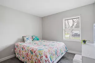 1540 Rosedale Ave, Bucyrus, OH 44820 - Photo 22