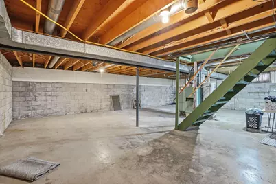 1540 Rosedale Avenue, Bucyrus, OH 44820 - Photo 36