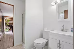 1540 Rosedale Ave, Bucyrus, OH 44820 - Photo 16