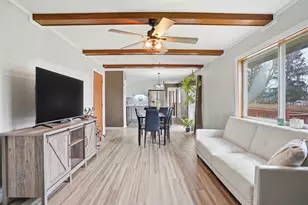 1540 Rosedale Ave, Bucyrus, OH 44820 - Photo 20