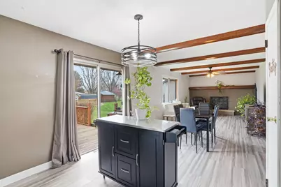 1540 Rosedale Avenue, Bucyrus, OH 44820 - Photo 18