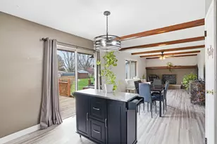 1540 Rosedale Ave, Bucyrus, OH 44820 - Photo 18