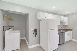 4123 Arbury Ln, Columbus, OH 43224 - Photo 4