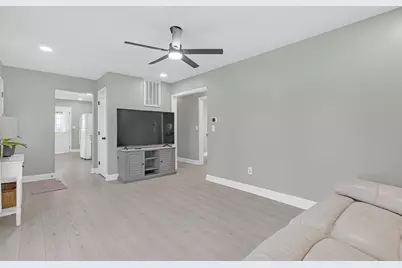 4123 Arbury Lane, Columbus, OH 43224 - Photo 8