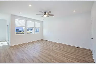 538 Penwell Drive, Delaware, OH 43015 - Photo 8