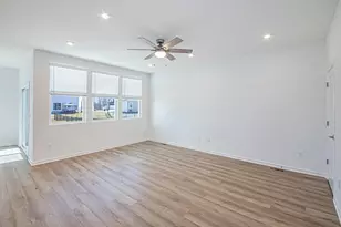 538 Penwell Dr, Delaware, OH 43015 - Photo 8