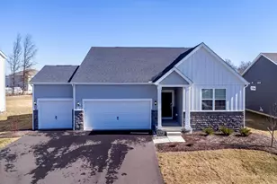 538 Penwell Dr, Delaware, OH 43015 - Photo 1