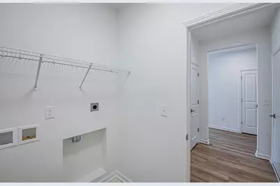 538 Penwell Drive, Delaware, OH 43015 - Photo 18