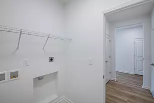 538 Penwell Dr, Delaware, OH 43015 - Photo 18