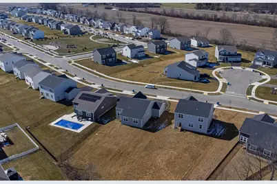 538 Penwell Drive, Delaware, OH 43015 - Photo 26