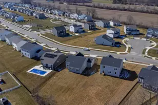 538 Penwell Dr, Delaware, OH 43015 - Photo 26