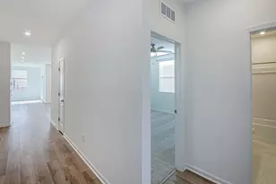 538 Penwell Dr, Delaware, OH 43015 - Photo 16