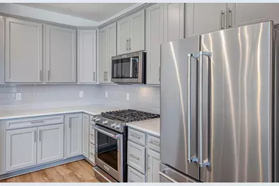 538 Penwell Drive, Delaware, OH 43015 - Photo 6