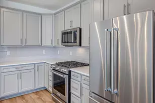 538 Penwell Dr, Delaware, OH 43015 - Photo 6