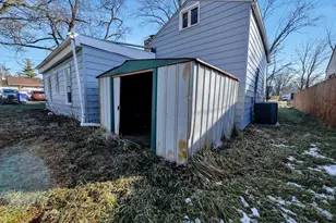 4605 Glenmawr Ave, Columbus, OH 43224 - Photo 34