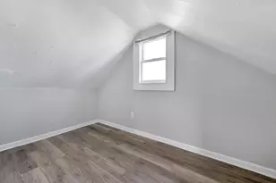 4605 Glenmawr Ave, Columbus, OH 43224 - Photo 28