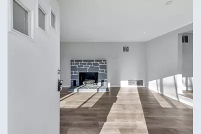 4605 Glenmawr Avenue, Columbus, OH 43224 - Photo 6