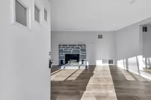 4605 Glenmawr Ave, Columbus, OH 43224 - Photo 6