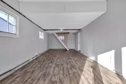 4605 Glenmawr Avenue, Columbus, OH 43224 - Photo 24