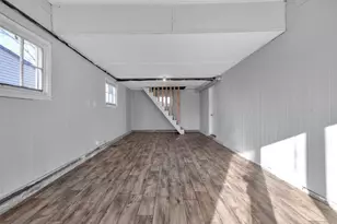 4605 Glenmawr Ave, Columbus, OH 43224 - Photo 24