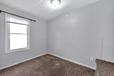 4605 Glenmawr Avenue, Columbus, OH 43224 - Photo 30