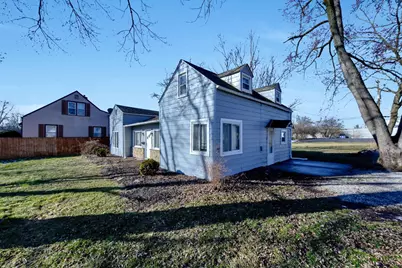 4605 Glenmawr Avenue, Columbus, OH 43224 - Photo 4