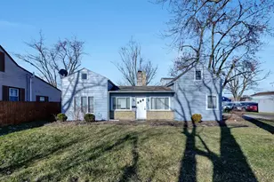 4605 Glenmawr Ave, Columbus, OH 43224 - Photo 10