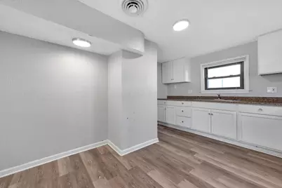 4605 Glenmawr Avenue, Columbus, OH 43224 - Photo 12