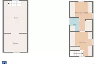 4605 Glenmawr Ave, Columbus, OH 43224 - Photo 40