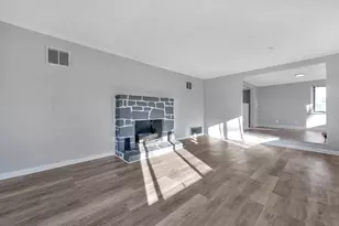 4605 Glenmawr Ave, Columbus, OH 43224 - Photo 8