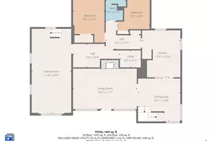 4605 Glenmawr Ave, Columbus, OH 43224 - Photo 36