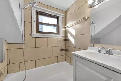 4605 Glenmawr Avenue, Columbus, OH 43224 - Photo 32